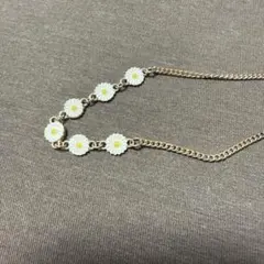 Item thumbnail for item 0e2edce3-2013-40dc-b841-2750ab4a97e0