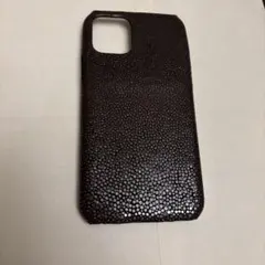 Item thumbnail for item 79d99bd4-d7c3-4d81-926d-35412d1ba894