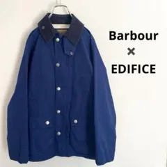 Item thumbnail for item f94c635e-8da3-4f0a-a3e9-a7d95d5d7ed1