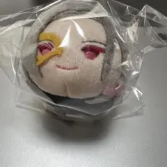 2025年最新】大般若長光 ぬいぐるみの人気アイテム - メルカリ