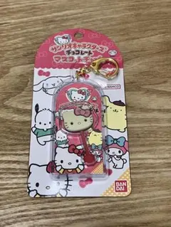 ハローキティ キャラクターグッズ