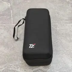 A130 美品 トヨタ TZ モバイルジャンプスターター 未使用のサムネイル