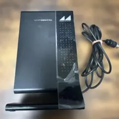 일본 안테나 지상파 디지털 안테나 ARL1 (B) 본체