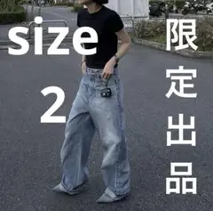 2025年最新】ok.soon original wideの人気アイテム - メルカリ