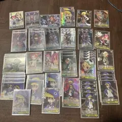 2026年最新】ヴァイス ディスガイアの人気アイテム - メルカリ