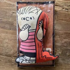 2025年最新】80年代スヌーピーの人気アイテム - メルカリ