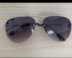 y*s様 Ray-Ban アビエーター サングラス