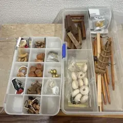 Item thumbnail for item 707042d2-4ca0-4a60-bf9a-d5c91949a286