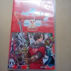 Item thumbnail for item 2b719348-b6db-49c8-882a-9a3869fa8cd8