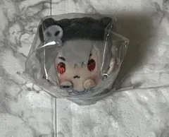 2025年最新】左馬刻 まめころりんの人気アイテム - メルカリ