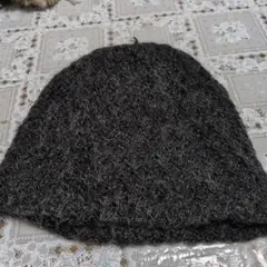 Item thumbnail for item 8b0a72d0-14fb-408f-a46b-eda65ff7a8e5