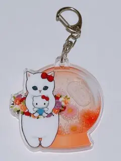 もこちゃん0123様 リクエスト 4点 まとめ商品