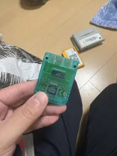 Item thumbnail for item d2bade39-7177-408b-87c5-09d83ce8932f