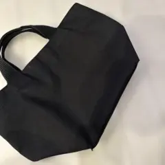 Item thumbnail for item b4c038c2-c15f-457a-bb1d-332f62029d0c