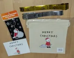 BUMP TOUR PATHFINDER 石川公演限定グッズセット