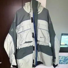 Nike ACG アウタージャケット