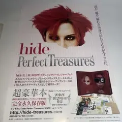 Item thumbnail for item a3c29319-c9a5-419b-893a-a82888cf7b21