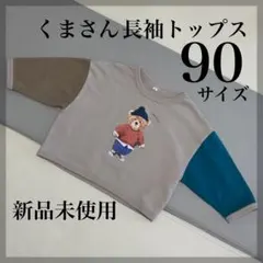 Item thumbnail for item d8016213-781d-4370-8175-ed85e33fdf8b