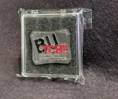 K様 リクエスト 2点 まとめ商品