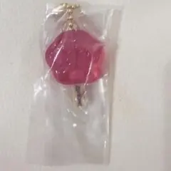 ディズニー ズートピア アイスキャンディー チャーム アイスキャンディ