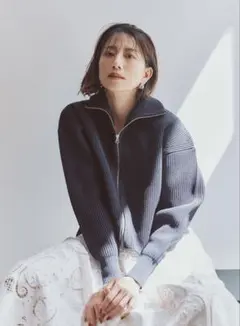 2025年最新】東原亜希 forme ボレロの人気アイテム - メルカリ