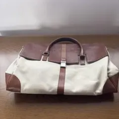 LANVIN COLLECTION バッグのサムネイル