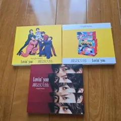 2026年最新】洋楽 CD セットの人気アイテム - メルカリ