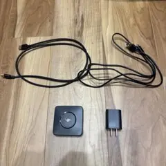 Item thumbnail for item af635ea1-dc3e-451e-832f-8cc077c225e2