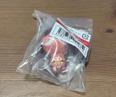 ぎゅーこっと ギロロ伍長