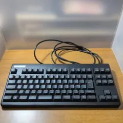 REALFORCE 91UBK