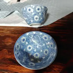 2026年最新】藤太郎窯の人気アイテム - メルカリ