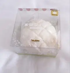 iBLOOM アイ ブルーム メロンパン スクイーズ