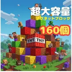 Item thumbnail for item c46af195-9a75-4b19-a3b2-3e5a833bdc07