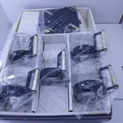 Item thumbnail for item 1fc2bd14-96a1-45dd-93cf-e45ea84ed210