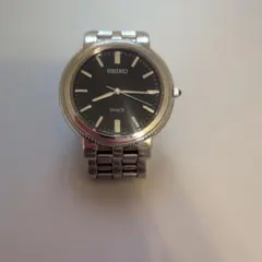 SEIKO DOLCE 세이코 돌체 시계 아날로그