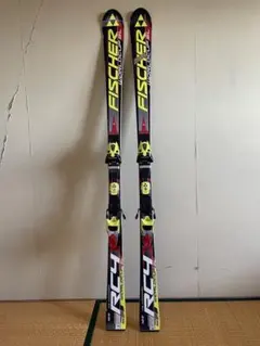 2025年最新】fischer rc4の人気アイテム - メルカリ