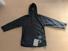 atelierBluebottle ALPHA WOOL JACKET 2023