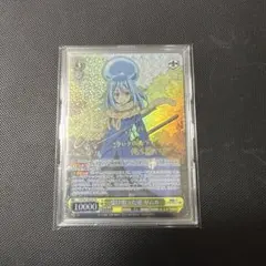 2026年最新】ヴァイスシュヴァルツ サイン レムの人気アイテム - メルカリ