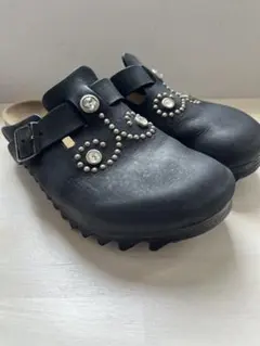 2025年最新】htc ビルケンの人気アイテム - メルカリ