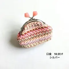 Item thumbnail for item b258190d-3ee1-41a3-82b2-9b18da219b2b