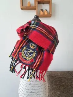 ryohine様 リクエスト 2点 まとめ商品