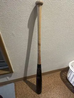 三ツ俣大樹 スラッガー硬式バット 三ツ俣大樹 スラッガー硬式バット - メルカリ