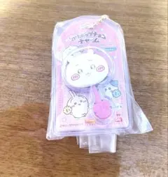 たまごっち ストラップ みみっちuni 三菱鉛筆ノベルティグッズ 新品未