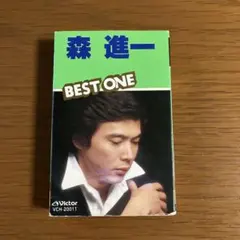 Item thumbnail for item 5d96ce76-6ca9-4bcd-ac44-f6aa5524fd42