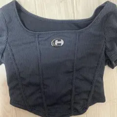 Item thumbnail for item ecd7f897-64c1-4a0d-8c74-0ae8660889b7