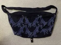 Item thumbnail for item 462f6730-b7d5-4190-a004-0c775aca1855