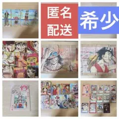 ONE PIECE - 全商品 - メルカリ市まとめ売り〜！ - メルカリ