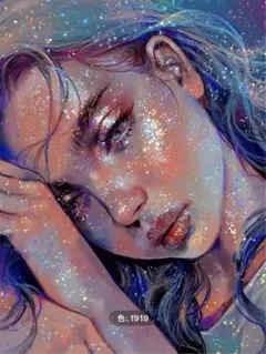 Item thumbnail for item 49467b22-69a4-44cc-8d70-57d147e85595