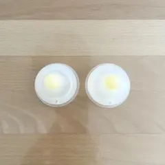 ピジョン 母乳実感 乳首 ssサイズ 2個セット 新生児