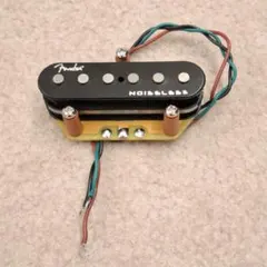 Tonerider classic blues ピックアップ セット - メルカリ